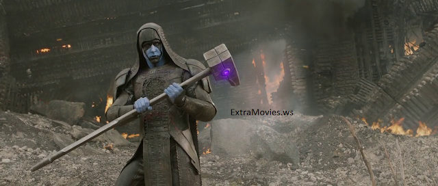 Guardians of the Galaxy 2014 download hd 720p bluray