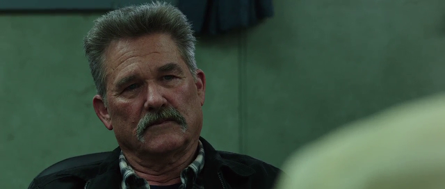 Deepwater Horizon 2016 Full Movie 300MB 700MB BRRip BluRay DVDrip DVDScr HDRip AVI MKV MP4 3GP Free Download pc movies