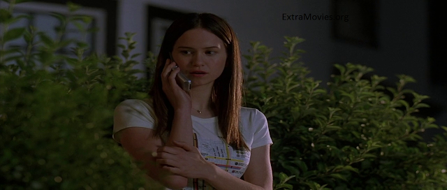 The Babysitters 2007 18+ movie download in hd