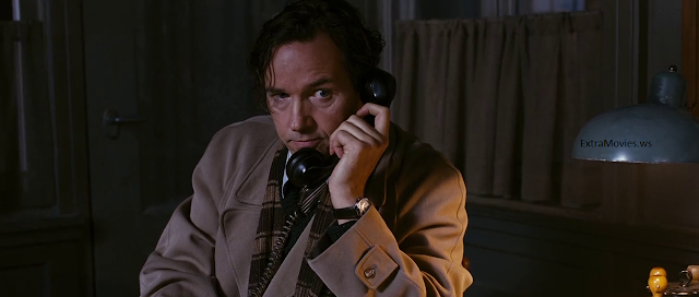 Black Book 2006 full movie download in hindi hd free