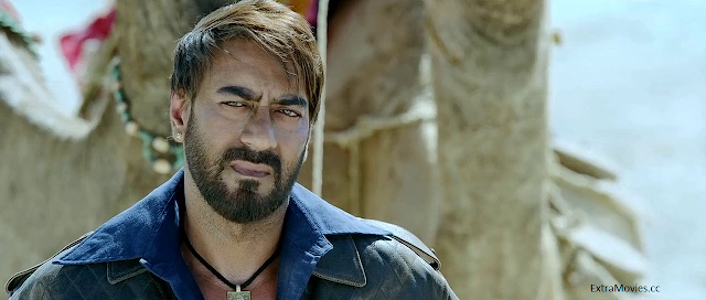Baadshaho 2017 download hd 720p bluray