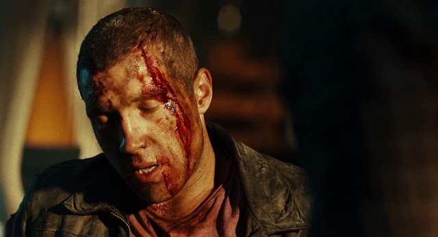 A Good Day To Die Hard 2013 Full Movie 300MB 700MB BRRip BluRay DVDrip DVDScr HDRip AVI MKV MP4 3GP Free Download pc movies