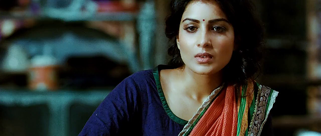 Splited 200mb Resumable Download Link For Movie Hawaizaada 2015 Download And Watch Online For Free