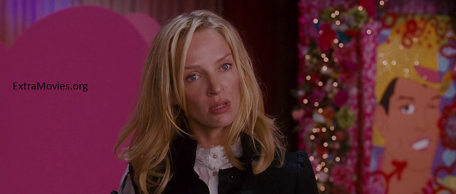 My Super Ex-Girlfriend brrip hd movie torrent download My Super Ex-Girlfriend brrip hd movie torrent download