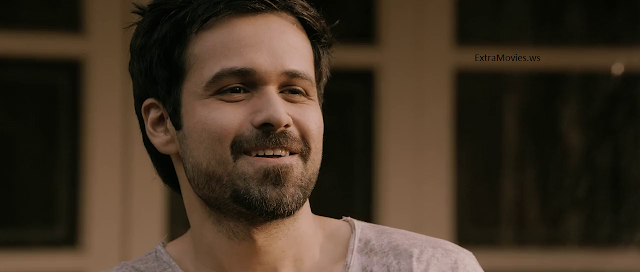 Jannat 2 (2012) mobile movie 300mb mkv download