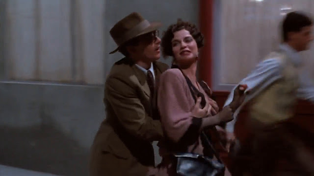 Quiet Days In Clichy 1990 Full Movie 300MB 700MB BRRip BluRay DVDrip DVDScr HDRip AVI MKV MP4 3GP Free Download pc movies