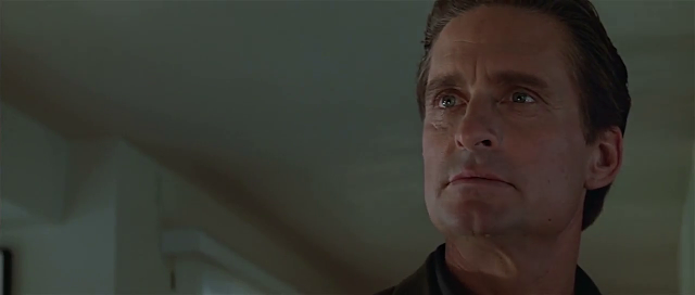 Basic Instinct 1992 Full Movie Free Download And Watch Online In HD brrip bluray dvdrip 300mb 700mb 1gb Basic Instinct 1992 Full Movie Free Download And Watch Online In HD brrip bluray dvdrip 300mb 700mb 1gb