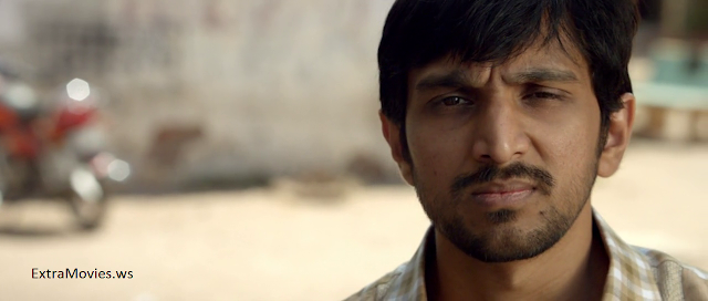 Wrong Side Raju 2016 full movie download in hindi hd free