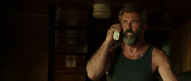 Single Resumable Download Link For Movie Blood Father 2016 Download And Watch Online For Free