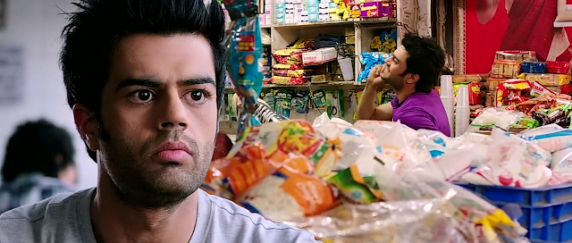 Single Resumable Download Link For Movie Mickey Virus 2013 Download And Watch Online For Free