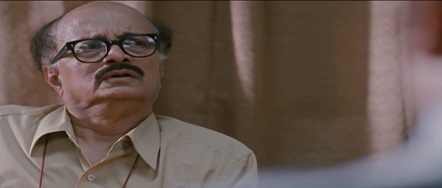 Shala 2012 Full Movie 300MB 700MB BRRip BluRay DVDrip DVDScr HDRip AVI MKV MP4 3GP Free Download pc movies