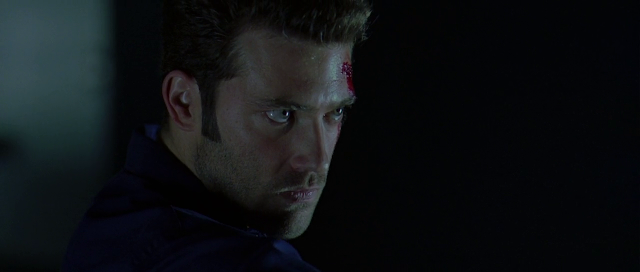 The Thirteenth Floor 1999 Full Movie 300MB 700MB BRRip BluRay DVDrip DVDScr HDRip AVI MKV MP4 3GP Free Download pc movies