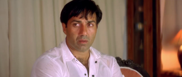 Single Resumable Download Link For Movie Indian 2001 Download And Watch Online For Free