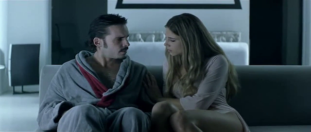 Remember Me My Love (Ricordati di me) 2003 Full Movie 300MB 700MB BRRip BluRay DVDrip DVDScr HDRip AVI MKV MP4 3GP Free Download pc movies