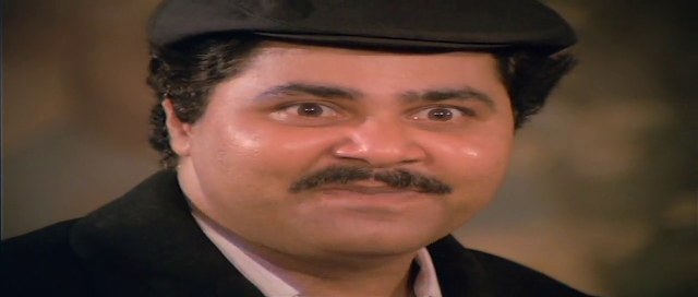 Splited 200mb Resumable Download Link For Movie Veerana 1988 Download And Watch Online For Free