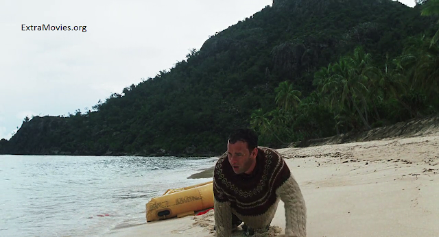 Cast Away download in hindi