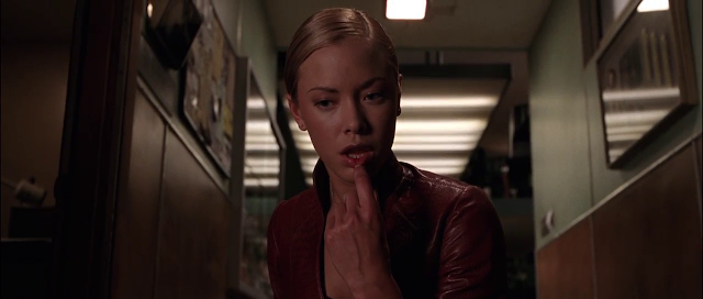 Terminator 3 Rise Of The Machines 2003 Full Movie Free Download And Watch Online In HD brrip bluray dvdrip 300mb 700mb 1gb