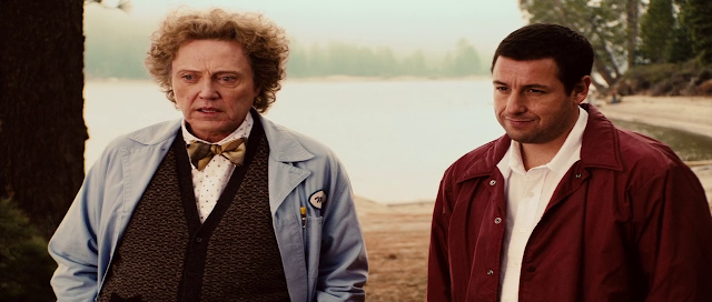 Single Resumable Download Link For Movie Click 2006 Download And Watch Online For Free