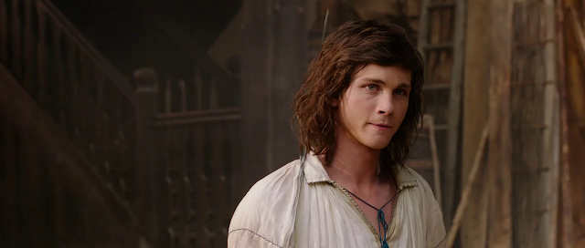 The Three Musketeers 2011 Full Movie Free Download And Watch Online In HD brrip bluray dvdrip 300mb 700mb 1gb