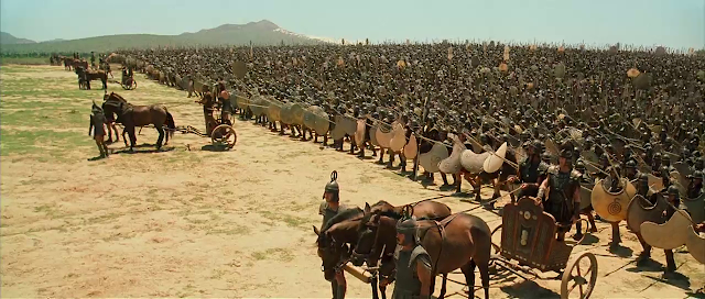 Troy 2004 Full Movie Free Download And Watch Online In HD brrip bluray dvdrip 300mb 700mb 1gb Troy 2004 Full Movie Free Download And Watch Online In HD brrip bluray dvdrip 300mb 700mb 1gb