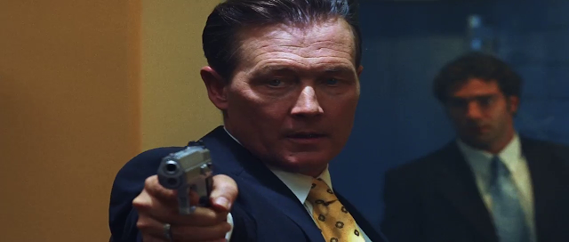 Single Resumable Download Link For Movie The Marine 2006 Download And Watch Online For Free