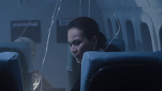 407 Dark Flight 2012 Full Movie 300MB 700MB BRRip BluRay DVDrip DVDScr HDRip AVI MKV MP4 3GP Free Download pc movies 407 Dark Flight 2012 Full Movie 300MB 700MB BRRip BluRay DVDrip DVDScr HDRip AVI MKV MP4 3GP Free Download pc movies