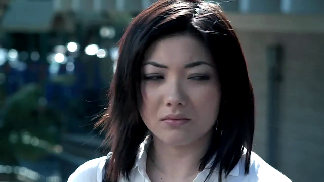 Splited 200mb Resumable Download Link For Movie Asian School Girls 2014 Download And Watch Online For Free