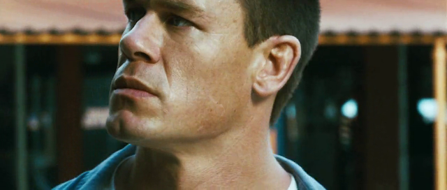 Single Resumable Download Link For Movie 12 Rounds 2009 Download And Watch Online For Free