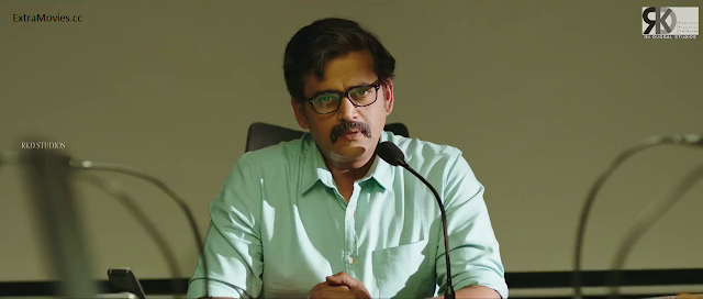 Lie 2017 download hd 720p bluray