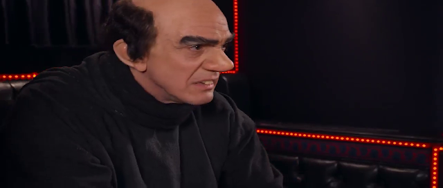 Splited 200mb Resumable Download Link For Movie The Smurfs 2 (2013) Download And Watch Online For Free