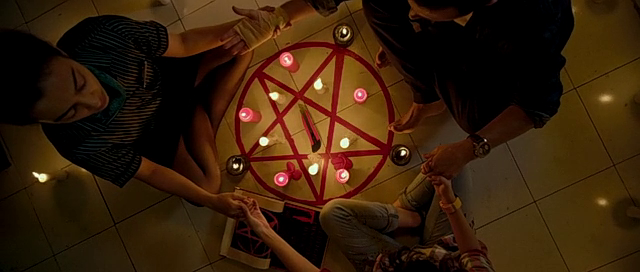 Phobia 2016 Full Movie 300MB 700MB BRRip BluRay DVDrip DVDScr HDRip AVI MKV MP4 3GP Free Download pc movies