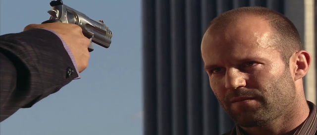 Crank 2006 Full Movie Free Download And Watch Online In HD brrip bluray dvdrip 300mb 700mb 1gb