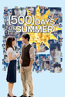 500 Days of Summer (2009) Full Movie [English-DD5.1] 720p BluRay ESubs Download