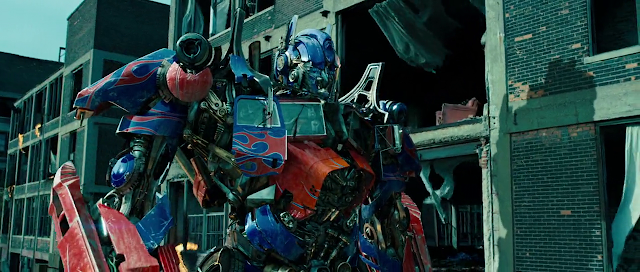 Transformers 3 Dark of the Moon Full Movie 300MB 700MB BRRip BluRay DVDrip DVDScr HDRip AVI MKV MP4 3GP Free Download pc movies