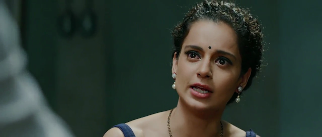 Single Resumable Download Link For Movie Tanu Weds Manu Returns 2015 Download And Watch Online For Free