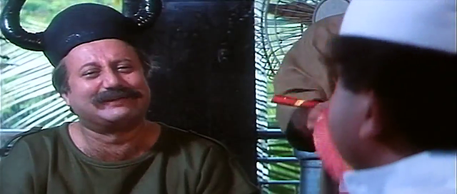 Waqt Hamara Hai 1993 Full Movie Free Download And Watch Online In HD brrip bluray dvdrip 300mb 700mb 1gb