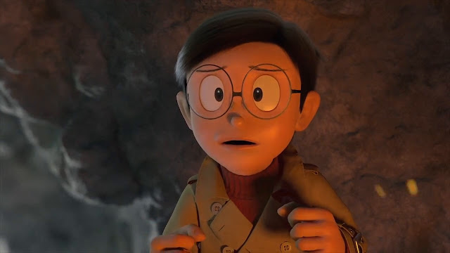 Stand By Me Doraemon 2014 Full Movie 300MB 700MB BRRip BluRay DVDrip DVDScr HDRip AVI MKV MP4 3GP Free Download pc movies