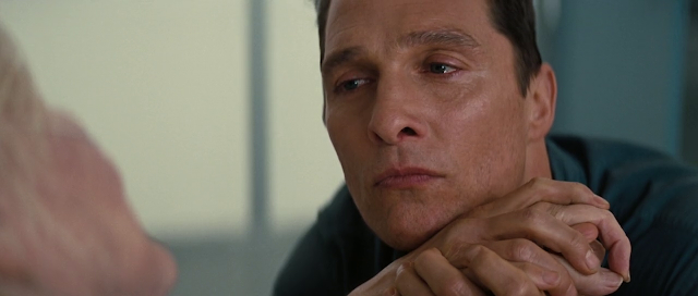 Interstellar 2014 download hd 720p bluray