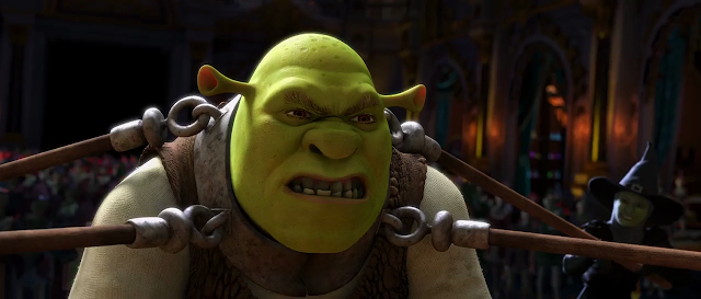 Shrek Forever After 2010 Full Movie Free Download And Watch Online In HD brrip bluray dvdrip 300mb 700mb 1gb Shrek Forever After 2010 Full Movie Free Download And Watch Online In HD brrip bluray dvdrip 300mb 700mb 1gb