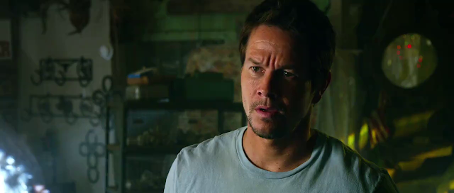 Single Resumable Download Link For Movie Transformers 4 Age of Extinction 2014 Download And Watch Online For Free