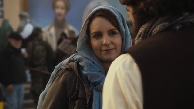 Whiskey Tango Foxtrot 2016 Full Movie Free Download And Watch Online In HD brrip bluray dvdrip 300mb 700mb 1gb