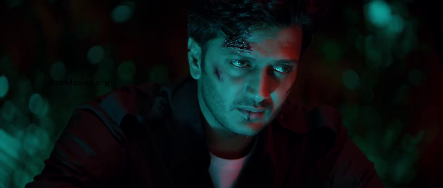 Ek Villain 2014 bluray full movie in hd download