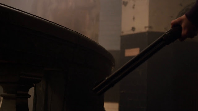 Wrong Turn 6 Last Resort 2014 Full Movie Free Download And Watch Online In HD brrip bluray dvdrip 300mb 700mb 1gb