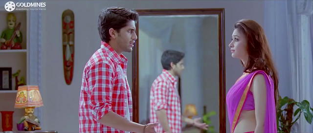 Thadaka 2016 Full Movie 300MB 700MB BRRip BluRay DVDrip DVDScr HDRip AVI MKV MP4 3GP Free Download pc movies