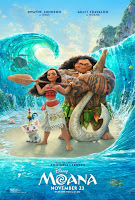 Moana 2016 Hindi 720p BRRip Dual Audio Full Movie Download