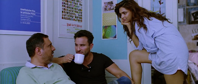 Cocktail 2012 Full Movie Free Download And Watch Online In HD brrip bluray dvdrip 300mb 700mb 1gb