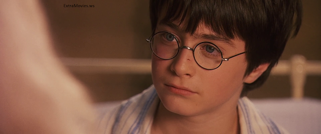 Harry Potter and the Sorcerer's Stone 2001 1080p bluray high quality movie free download Harry Potter and the Sorcerer's Stone 2001 1080p bluray high quality movie free download