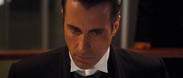 Ocean's Eleven 2001 Full Movie 300MB 700MB BRRip BluRay DVDrip DVDScr HDRip AVI MKV MP4 3GP Free Download pc movies