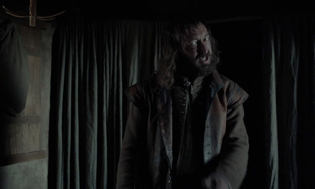 The Witch 2015 Full Movie 300MB 700MB BRRip BluRay DVDrip DVDScr HDRip AVI MKV MP4 3GP Free Download pc movies