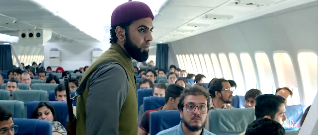 Single Resumable Download Link For Movie Neerja 2016 Download And Watch Online For Free